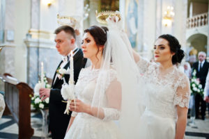 https://weddingdresses.com/wp-content/uploads/2017/04/bigstock-165547682-300x200.jpg