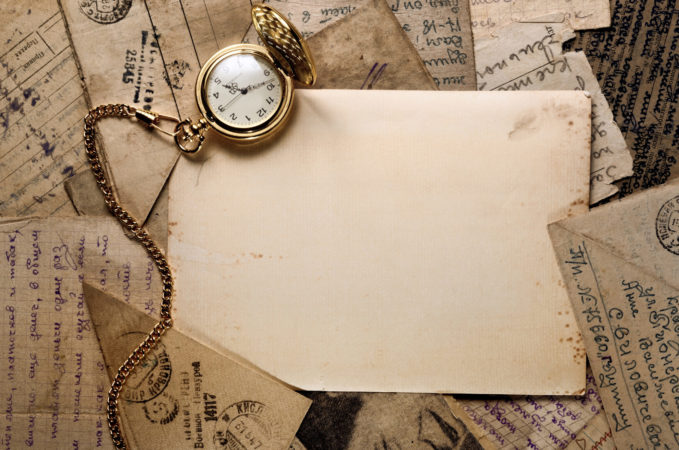 letter-and-pocket-watch
