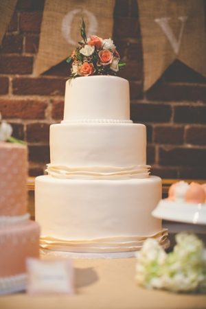 Free Downloadable Wedding  Budget  Checklist WeddingDresses