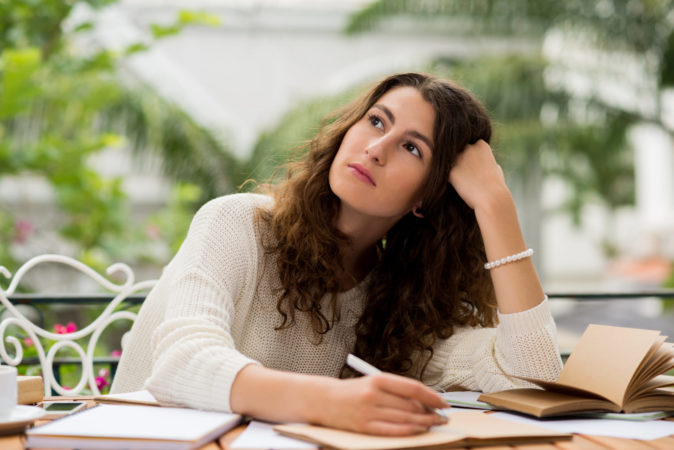 young-woman-thinking-big-thoughts