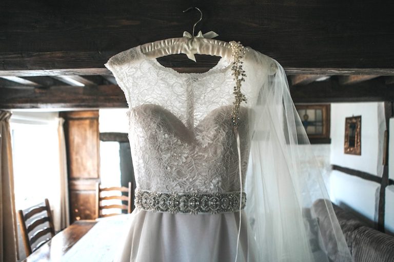 12 Hidden Wedding Costs You Need to Know About WeddingDresses
