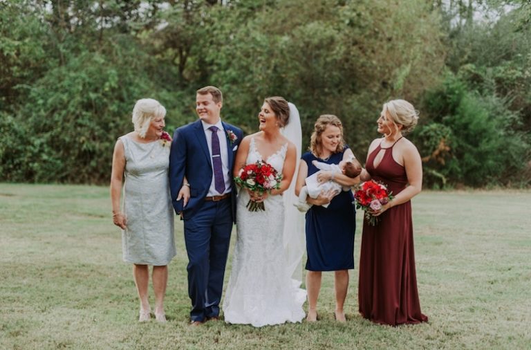 A Guide to Who Traditionally Pays for the Wedding WeddingDresses