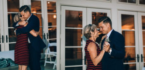 A Guide to Who Traditionally Pays for the Wedding WeddingDresses